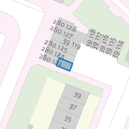 Perceel ASV00-L-1258