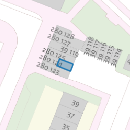 Perceel ASV00-L-1259