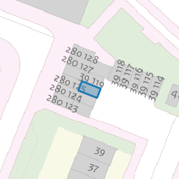 Perceel ASV00-L-1260