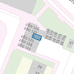 Perceel ASV00-L-1261