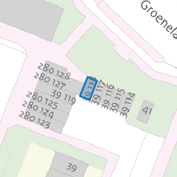 Perceel ASV00-L-1262