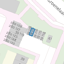 Perceel ASV00-L-1263