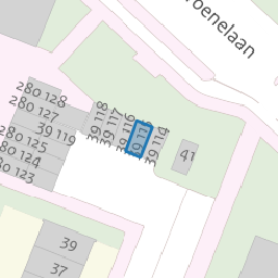 Perceel ASV00-L-1265