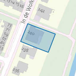 Perceel ASV00-L-1267