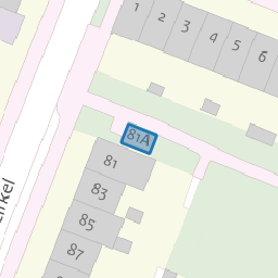 Perceel ASV00-L-1271