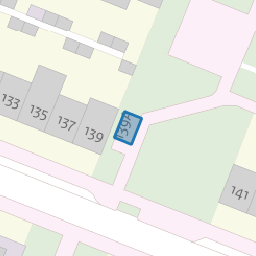 Perceel ASV00-L-1272