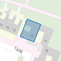 Perceel ASV00-L-1274