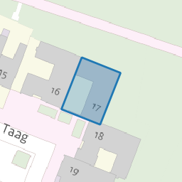 Perceel ASV00-L-1275