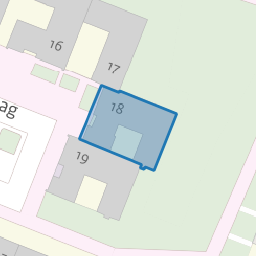 Perceel ASV00-L-1276