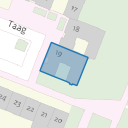 Perceel ASV00-L-1277