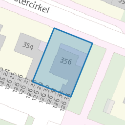 Perceel ASV00-L-1283