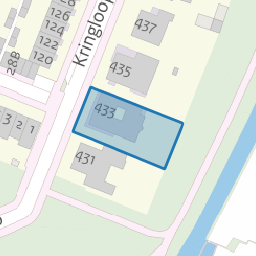 Perceel ASV00-L-1289