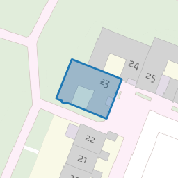 Perceel ASV00-L-1291