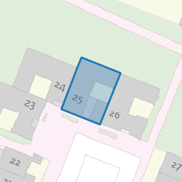 Perceel ASV00-L-1293