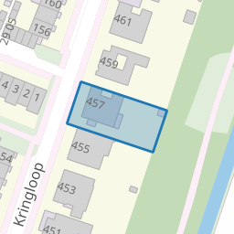 Perceel ASV00-L-1298