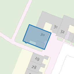 Perceel ASV00-L-1300