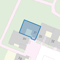 Perceel ASV00-L-1301