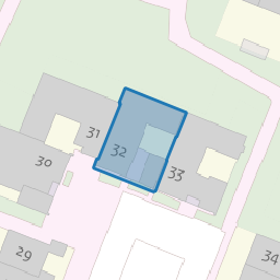 Perceel ASV00-L-1302