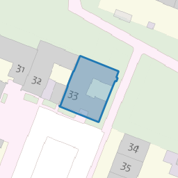 Perceel ASV00-L-1303