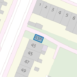 Perceel ASV00-L-1311