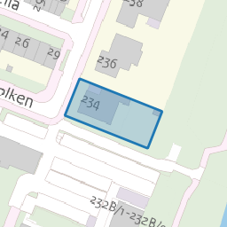 Perceel ASV00-L-1317