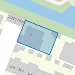 Perceel ASV00-L-1319