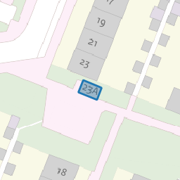 Perceel ASV00-L-1321