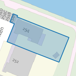 Perceel ASV00-L-1335