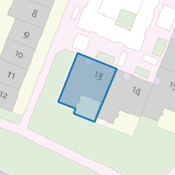 Perceel ASV00-L-1339