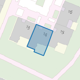 Perceel ASV00-L-1340