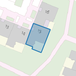 Perceel ASV00-L-1341