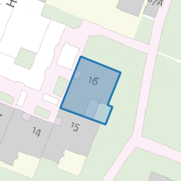 Perceel ASV00-L-1342