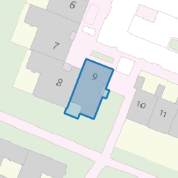 Perceel ASV00-L-1355