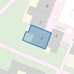 Perceel ASV00-L-1356