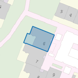 Perceel ASV00-L-1358