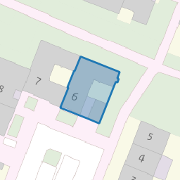 Perceel ASV00-L-1359