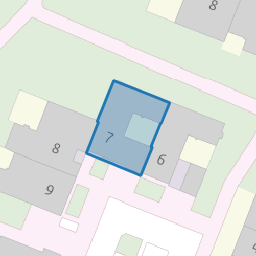 Perceel ASV00-L-1360