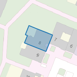 Perceel ASV00-L-1361