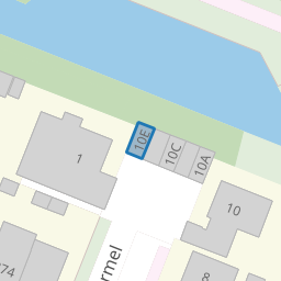 Perceel ASV00-L-1363