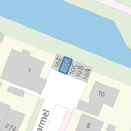 Perceel ASV00-L-1364