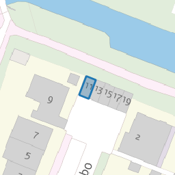 Perceel ASV00-L-1368