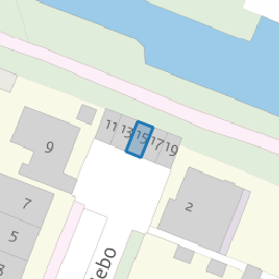 Perceel ASV00-L-1370