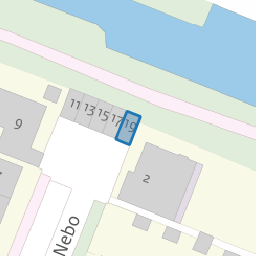 Perceel ASV00-L-1372