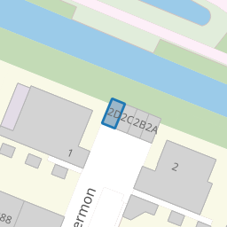 Perceel ASV00-L-1373