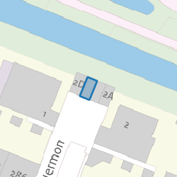 Perceel ASV00-L-1374