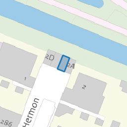 Perceel ASV00-L-1375