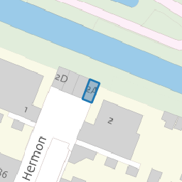 Perceel ASV00-L-1376