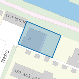 Perceel ASV00-L-1377