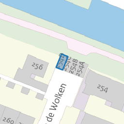 Perceel ASV00-L-1378