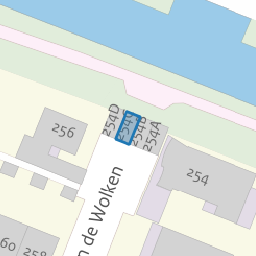 Perceel ASV00-L-1379